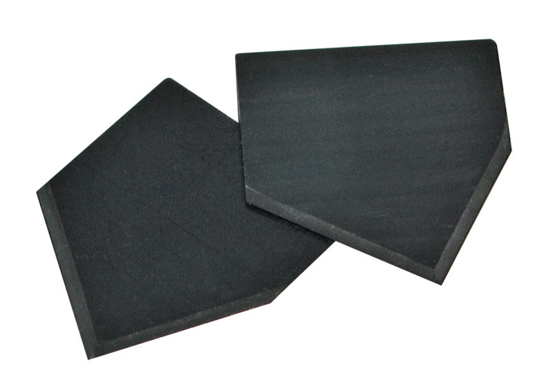 SPC Performance REPLACEMENT BLADES (2) Tools SPC Performance