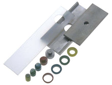 Load image into Gallery viewer, SPC Performance THRUST ALIGN PLATE 3in. Tools SPC Performance
