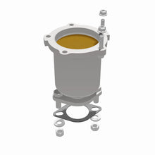 Load image into Gallery viewer, 360 Degree Image Set
