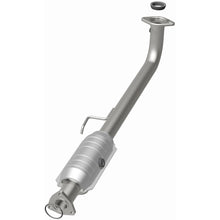 Load image into Gallery viewer, MagnaFlow Conv DF 01-05 Honda Civic EX/GX 1.7L
