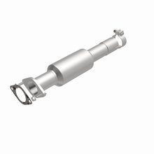 Load image into Gallery viewer, Magnaflow 12-13 Chevrolet Impala 3.6L Direct Fit Converter
