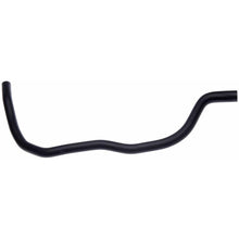 Load image into Gallery viewer, Gates 05-07 Jeep Grand Cherokee V-6 3.7L Heater Inlet Molded Heater Hose
