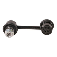 Load image into Gallery viewer, MOOG 04-11 Mazda RX-8 Rear Sway Bar Link Kit | K750133
