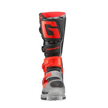 Load image into Gallery viewer, Gaerne SG12 Boot Forge Size - 10 Gaerne
