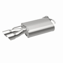 Load image into Gallery viewer, BRE Exhaust 06-08 M35 3.5L Muffler Kit
