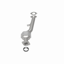 Load image into Gallery viewer, Magnaflow Conv DF 2006-2007 Subaru Impreza 2.5L
