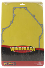 Load image into Gallery viewer, Vertex Gaskets 90-06 Kawasaki ZG1000 Concours Inner Clutch - Side Cover Gasket Kit Gasket Kits Vertex Pistons
