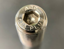 Load image into Gallery viewer, HKS HEAD STUDS KIT G16E-GTS | 22999-AT001
