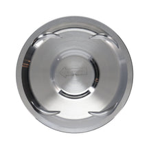 Load image into Gallery viewer, User 8
