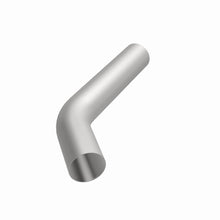 Load image into Gallery viewer, 10715_01_022.jpg
