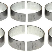 Load image into Gallery viewer, Clevite Chrysler 3.6L Pentastar Connecting Rod Bearing Set Clevite
