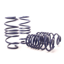 Load image into Gallery viewer, H&amp;R 13-17 Acura ILX 2.0L/2.4L/Hybrid Sport Spring (Non Convertible)
