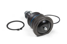Load image into Gallery viewer, Zone Offroad Toyota UCA Ball Joint Service Kit
