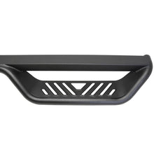 Load image into Gallery viewer, Westin 14-22 Toyota 4Runner (Excl. Limited &amp; Nightshade) Outlaw Nerf Step Bars Westin
