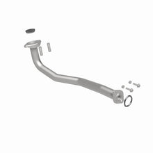 Load image into Gallery viewer, BRE Exhaust 98-00 RAV4 2.0L Front Pipe Kit | 107-0156
