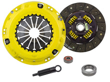 Load image into Gallery viewer, ACT 1987 Toyota 4Runner HD/Perf Street Sprung Clutch Kit Clutch Kits - Single ACT   
