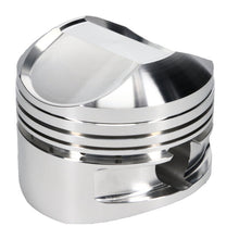 Load image into Gallery viewer, JE Pistons 426 HEMI DOME .610 Set of 8 Pistons JE Pistons
