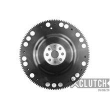 Load image into Gallery viewer, XClutch 04-22 Subaru WRX STi Type RA 2.5L Chromoly Flywheel
