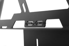 Load image into Gallery viewer, DV8 Offorad Universal Overland Bed Rack For Full-Size Trucks
