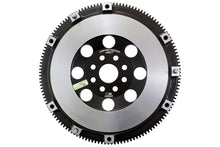 Load image into Gallery viewer, ACT 2005 Chevrolet Cobalt XACT Flywheel Prolite Flywheels ACT   
