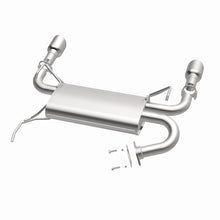 Load image into Gallery viewer, BRE Exhaust 03-07 G35 3.5L Muffler Kit
