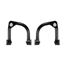 Load image into Gallery viewer, Eibach Pro-Alignment Front Kit for 21-23 Ford Bronco W/ SASQUATCH 2-Door 2.3L EcoBoost 4WD Camber Kits Eibach
