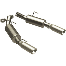 Load image into Gallery viewer, 16574.jpg
