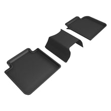 Load image into Gallery viewer, 3D Maxpider 23-24 BMW I7 (G70) Kagu Black R2 3D MAXpider
