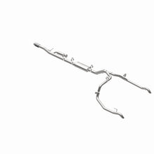 Load image into Gallery viewer, 360 Degree Image Set
