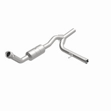 Load image into Gallery viewer, MagnaFlow Conv DF F-150 04-06 8 4.6L
