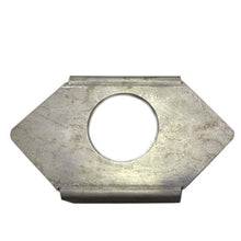 Load image into Gallery viewer, Rust Buster Rear Shock Crossmember GM Pick Up Trucks
