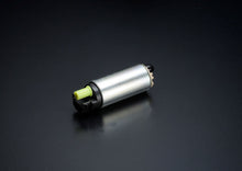 Load image into Gallery viewer, HKS 2015+ Subaru WRX STI FUEL UPGRADE KIT 650 EJ20 Fuel Systems HKS   
