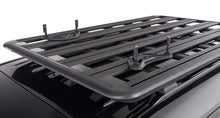 Load image into Gallery viewer, Rhino Rack Pioneer Recovery Track Flat Bracket Rhino-Rack
