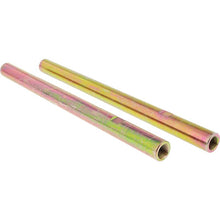 Load image into Gallery viewer, All Balls Racing Tie Rod Only Kit | 51-5011
