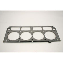 Load image into Gallery viewer, Cometic GM LS1 SB 4.060 inch Bore .051 inch MLS Head Gasket
