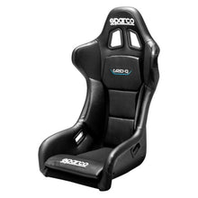 Load image into Gallery viewer, SPARCO Race Seats Sparco Seat GRID QRT SKY
