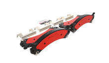 Load image into Gallery viewer, Brembo OE 18-20 Chevrolet Express 3500/GMC Savana 3500 Ceramic Brake Pad - Front | P10088N
