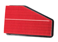 K&N Advantage Air Filter 18K Miles Jeep Cherokee L4-2.4L/V6-3.2L F/I 2019-2023
