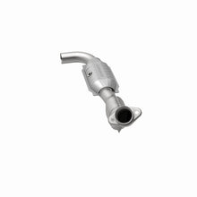 Load image into Gallery viewer, MagnaFlow Conv DF 01-04 Ford F-150 4.2L 2wd
