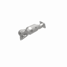 Load image into Gallery viewer, Magnaflow 15-17 Ram 1500 3.6L Direct Fit Converter
