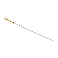 Omix Oil Dipstick 6 Cylinder 97-06 Jeep Wrangler TJ | 17424.05