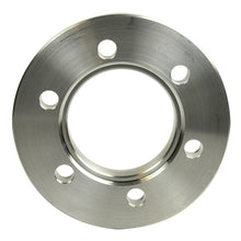 Load image into Gallery viewer, Fluidampr Mopar Crank Trigger Adapter Fluidampr
