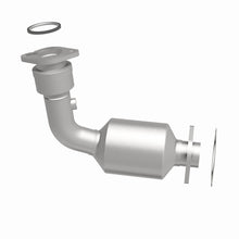 Load image into Gallery viewer, MagnaFlow Conv Direct Fit 08-09 Pontiac G8 6.0L Underbody

