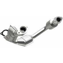 Load image into Gallery viewer, MagnaFlow Conv DF 03-04 Ranger 3.0L

