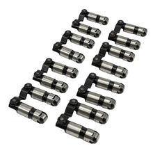 Load image into Gallery viewer, COMP Cams Chrysler 273-360 Small Block Evolution Retro-Fit Hydraulic Roller Lifters - Set of 16 Lifters COMP Cams   

