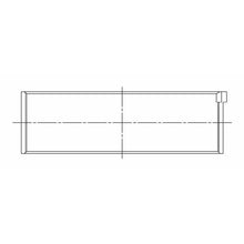 Load image into Gallery viewer, Technical Drawing
