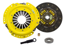 Load image into Gallery viewer, ACT HD/Perf Street Sprung Clutch Kit Clutch Kits - Single ACT   
