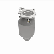 Load image into Gallery viewer, Magnaflow 20-21 Subaru WRX 2.0L Direct Fit Cat Converter
