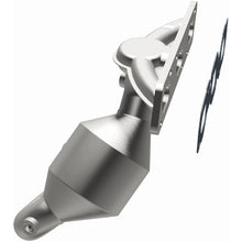 Load image into Gallery viewer, Photo - out of package
