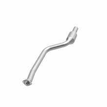 Load image into Gallery viewer, MagnaFlow 07-13 BMW 328i 3.0L L6 California Catalytic Converter Direct Fit
